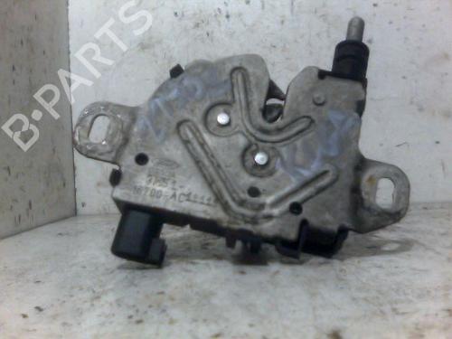 Used Hood lock FORD KUGA I 2.0 TDCi 4x4 (163 hp) 26103249