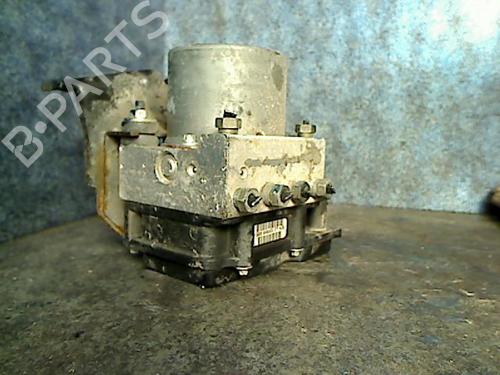 Pompe ABS CITROËN BERLINGO / BERLINGO FIRST MPV (MF_, GJK_, GFK_) 1.6 HDI 90 (MF9HX) (90 hp) 31966081