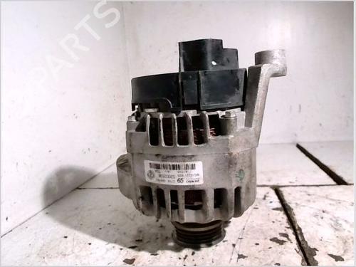 Alternator FIAT PANDA (312_, 319_) 1.2 (312PXA1A) | BP26101919M7 