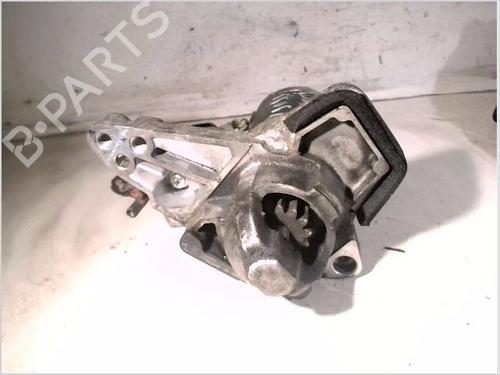 Starter RENAULT GRAND SCÉNIC IV (R9_) 1.2 TCe 130 | BP28324728M8 