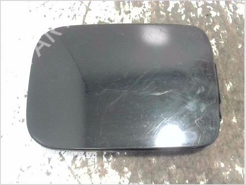 Used Fuel flap Fuel flap FIAT PUNTO (176_) 55 1.1 (54 hp) 34210687 34210687