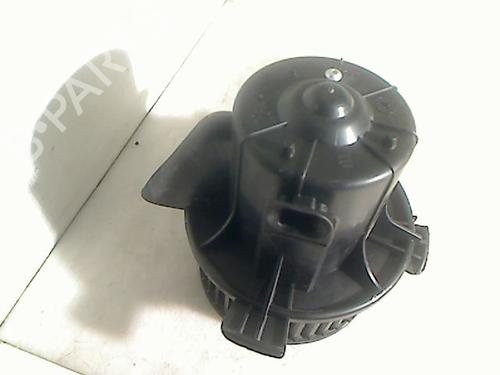 Heater blower motor CITROËN C4 I (LC_) 2.0 16V | BP26091278M62 