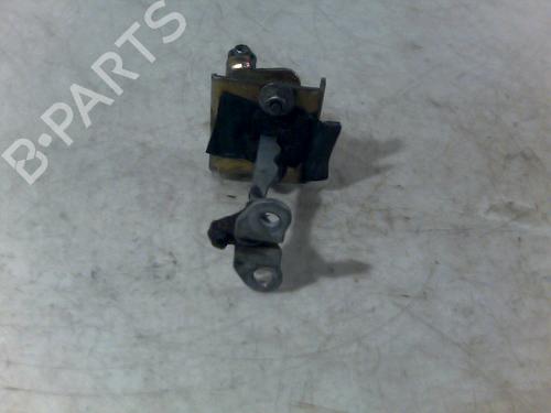 Used Hinge/Door check strap CITROËN XSARA (N1) 1.9 D (70 hp) 26084629