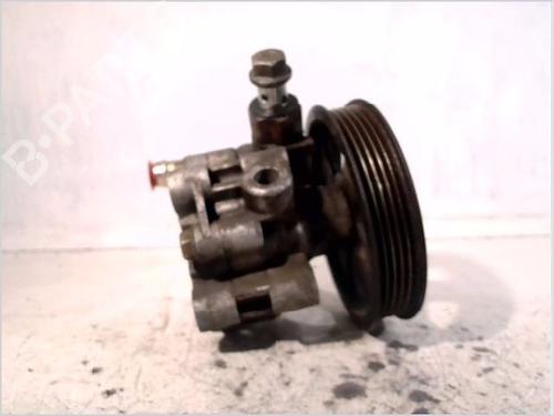 Styring servopumpe TOYOTA RAV 4 II (_A2_) 2.0 D 4WD (CLA20_, CLA21_, CLA20R, CLA21R) | BP27164033M99 