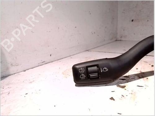 Ratstangsstang AUDI A4 B7 Avant (8ED) 2.0 TDI | BP29473163I23 