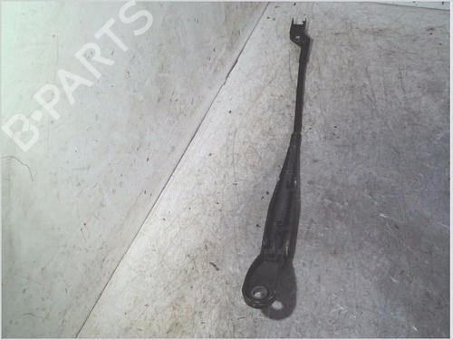front-windshield-wiper-arm-renault-twingo-ii-cn0_-2007-36640832 main image