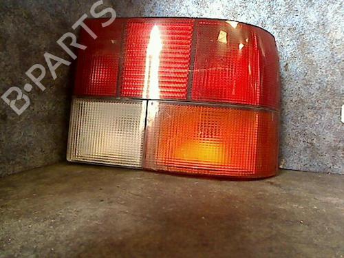 Used Right taillight Right taillight RENAULT 19 I (B/C53_) 1.4 Cat (B/C532) (58 hp) 34000577 34000577
