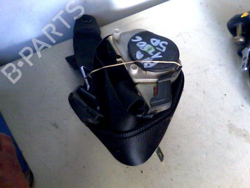 Ceinture de sécurité avant droite FORD FIESTA IV (JA_, JB_) 1.8 D (60 hp) 29332685