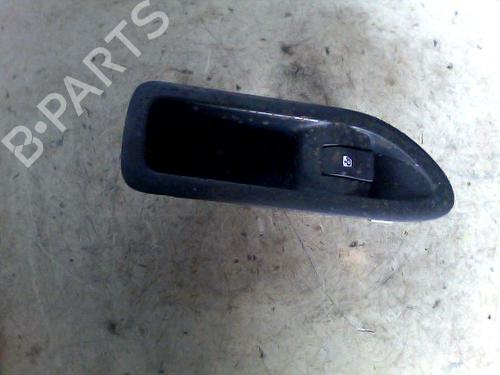 Used Right rear window switch Right rear window switch RENAULT LAGUNA II (BG0/1_) 1.9 dCi (BG08, BG0G) (120 hp) 36293491 36293491