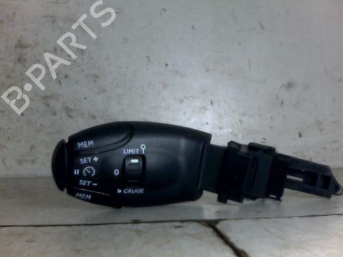 Used Switch CITROËN BERLINGO (ER_, EC_) 1.5 BlueHDi 100 (102 hp) 29472875