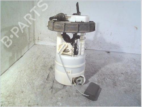 Bränslepump NISSAN MICRA III (K12) 1.2 16V (65 hp) 29454602