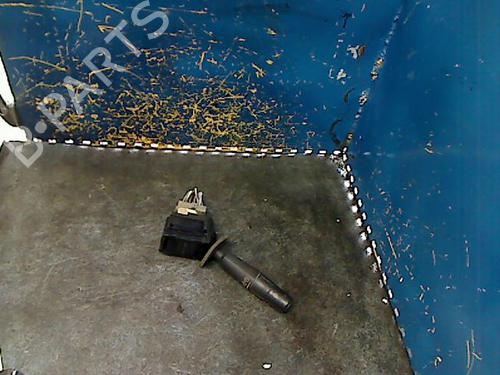 Used Switch PEUGEOT 306 Hatchback (7A, 7C, N3, N5) 1.9 D (69 hp) 26200983