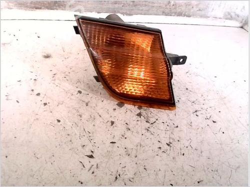 Used Right front indicator NISSAN MICRA III (K12) 1.2 16V (80 hp) 26110189