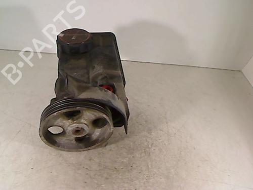 Used Steering pump PEUGEOT 206 Hatchback (2A/C) 1.9 D (69 hp) 26063614