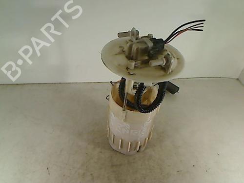 Bomba combustível RENAULT ESPACE IV (JK0/1_) 2.2 dCi (JK0H) (150 hp) 33188956