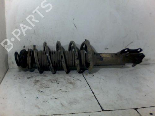 Used Right front shock absorber VW POLO III (6N1) 64 1.9 D (64 hp) 26080715