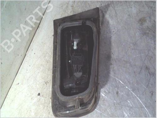 Right tailgate light RENAULT LAGUNA II (BG0/1_) 1.9 dCi (BG1A, BG1W, BG0G) | BP29586861C80 