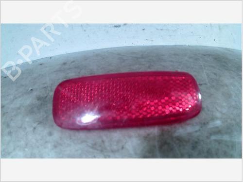 other-peugeot-107-pm_-pn_-2005-2006-2007-2008-2009-2010-2011-2012-2013-2014-2015-2016-26097969 main image