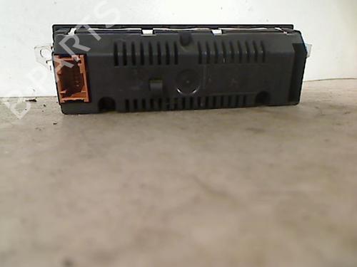 Display monitor CITROËN C3 I (FC_, FN_) 1.4 HDi | BP26069050C48 
