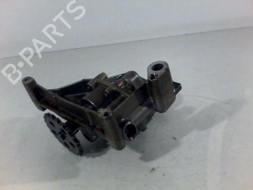 other-peugeot-206-hatchback-2ac-1998-1999-2000-2001-2002-2003-2004-2005-2006-2007-2008-2009-2010-2011-2012-27203127 main image