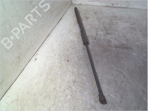 Gassdemper Bakluke PEUGEOT 106 II (1A_, 1C_) 1.1 i (60 hp) 29902604