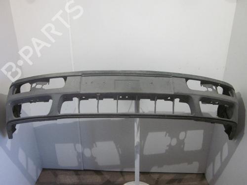 Pare-chocs avant Pare-chocs avant VW GOLF III (1H1) 1.8 (90 hp) 34502760 34502760