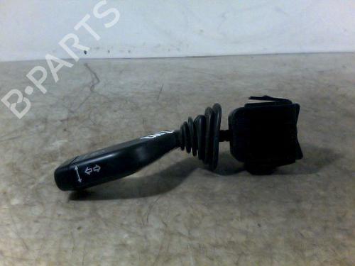 Used Switch OPEL ZAFIRA A MPV (T98) 2.0 DI 16V (F75) (82 hp) 26085885