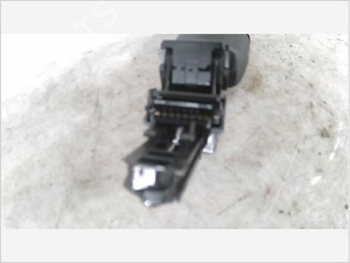Switch CITROËN C3 II (SC_) 1.6 BlueHDi 75 | BP28324464I30 