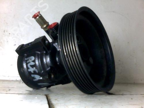 Styring servopumpe ALFA ROMEO 147 (937_) 3.2 GTA (937.AXL1) | BP29352790M99 