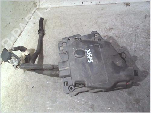 other-citroen-c3-ii-sc_-2009-34221704 main image