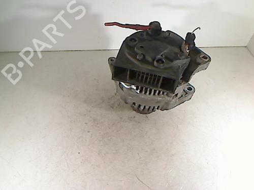 Alternateur RENAULT KANGOO (KC0/1_) 1.4 (KC0C, KC0H, KC0B, KC0M) (75 hp) 33188944