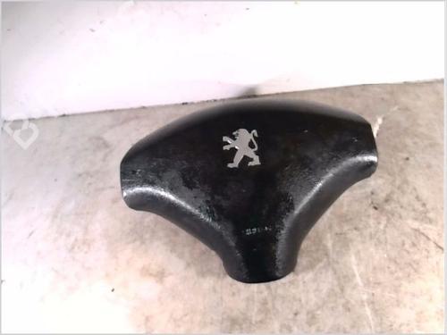 Andre PEUGEOT 308 CC (4B_) 2.0 HDi (140 hp) 29890294