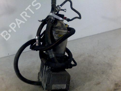 Steering pump OPEL ZAFIRA A MPV (T98) 2.0 DI 16V (F75) | BP26070885M99 