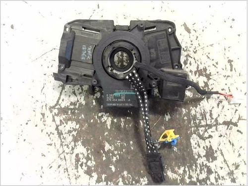 Kontantrulle Airbag /Stelring Kontantrulle Airbag /Stelring RENAULT TRAFIC III Van (FG_) 1.6 dCi 115 (FGMD) (116 hp) 34269755 34269755