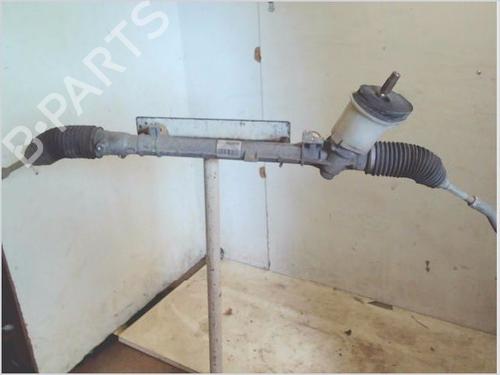 Used Steering rack Steering rack 39069602 39069602