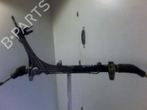 Used Steering rack PEUGEOT BOXER Van 2.2 HDi 100 (101 hp) 26078589