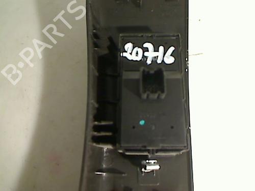 Switch OPEL MERIVA B MPV (S10) 1.7 CDTI (75) | BP26103356I30 