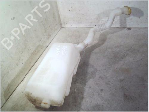windscreen-washer-tank-renault-modus-grand-modus-fjp0_-2004-38518520 main image