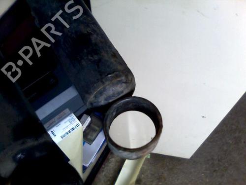 Used Right rear shock absorber RENAULT CLIO III (BR0/1, CR0/1) 1.5 dCi (BR17, CR17) (86 hp) 30170066