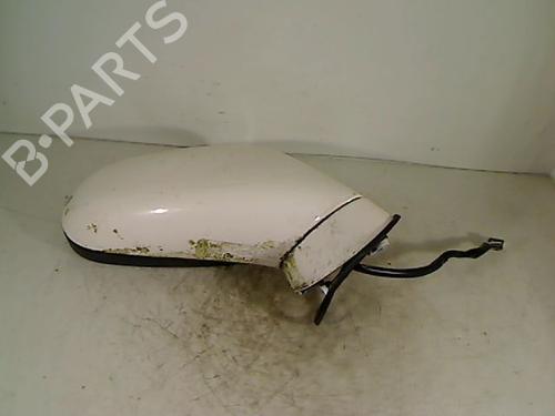 Right mirror MITSUBISHI CARISMA (DA_) 1.8 (DA2A) | BP26063534C27 