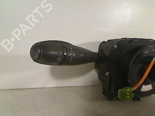 Steering column stalk CITROËN C3 I (FC_, FN_) 1.4 HDi | BP26069460I23 