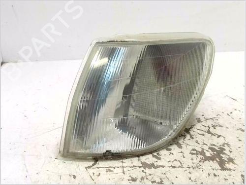 Blinklys fortil venstre PEUGEOT 306 Hatchback (7A, 7C, N3, N5) 1.9 D (69 hp) 29586824