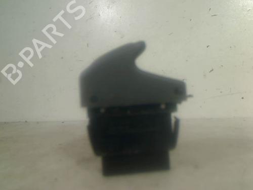 Mando RENAULT SCÉNIC I MPV (JA0/1_, FA0_) 1.6 BiFuel (JA04) | BP29540250I30 