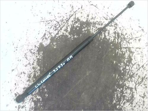 Used Tailgate lift support Tailgate lift support CITROËN C4 Coupe (LA_) 2.0 HDi (136 hp) 40238532 40238532