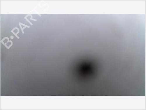 Used Right taillight RENAULT CLIO III (BR0/1, CR0/1) 1.5 dCi (BR17, CR17) (86 hp) 30815156