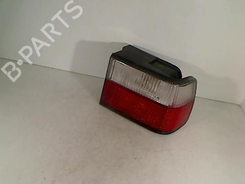 Used Right taillight CITROËN XANTIA (X1_, X2_) 1.9 Turbo D (90 hp) 28324016