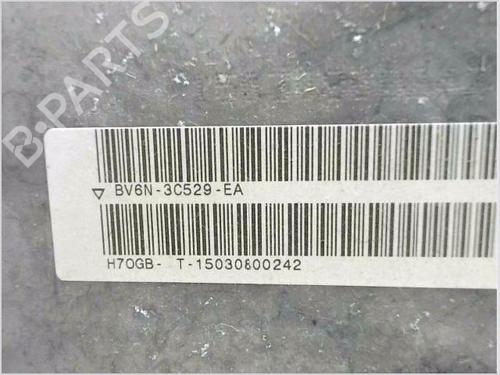 Steering column FORD FOCUS III Saloon 1.6 TDCi | BP31852075M21