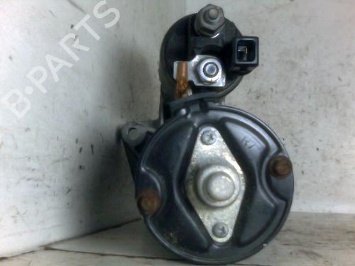 Starter BMW 1 (E81) 120 i | BP26099180M8 