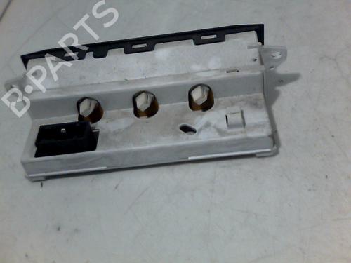 Display monitor CITROËN C3 I (FC_, FN_) 1.4 HDi | BP26097027C48 