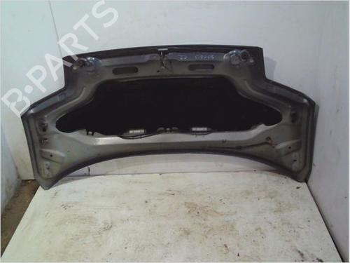 Hood CITROËN C2 (JM_) 1.4 HDi | BP26114561C1 
